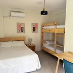 Hotel Rimani
