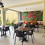 Hotel Rimani