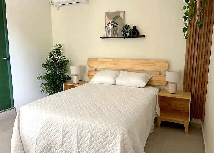 Hotel Rimani