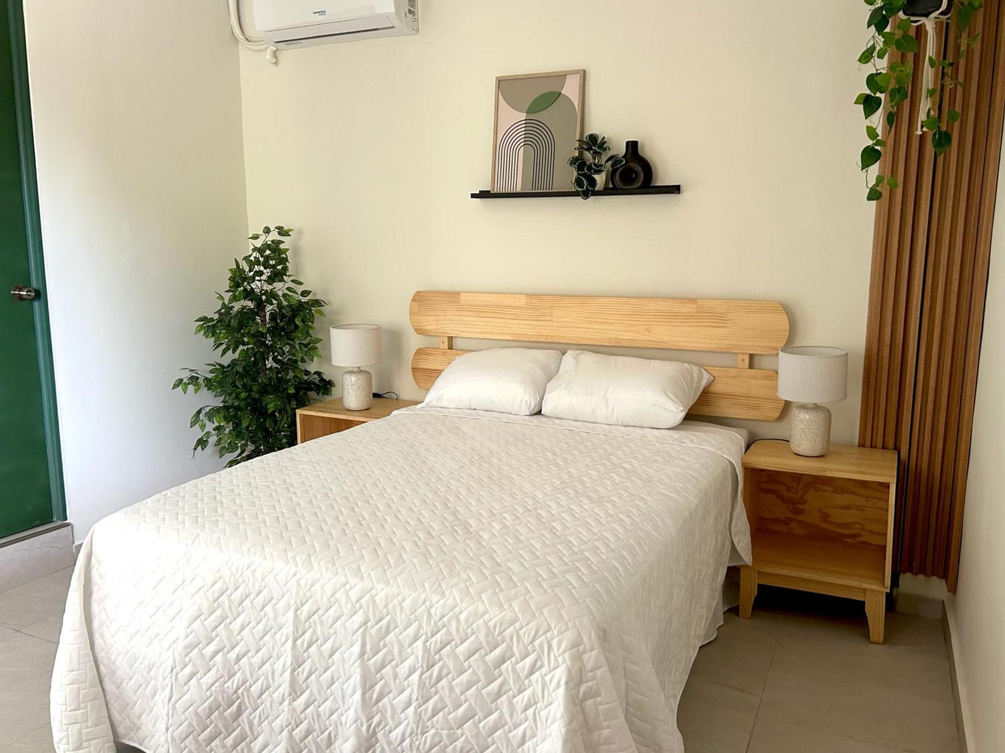 Hotel Rimani